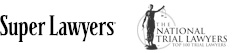 Walters Renwick Richards Skeens and Vaughan, P.C. - service preview
